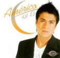 americo