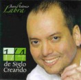 /album/artistas-chilenos/a371685-jpg1/