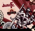 juana fe